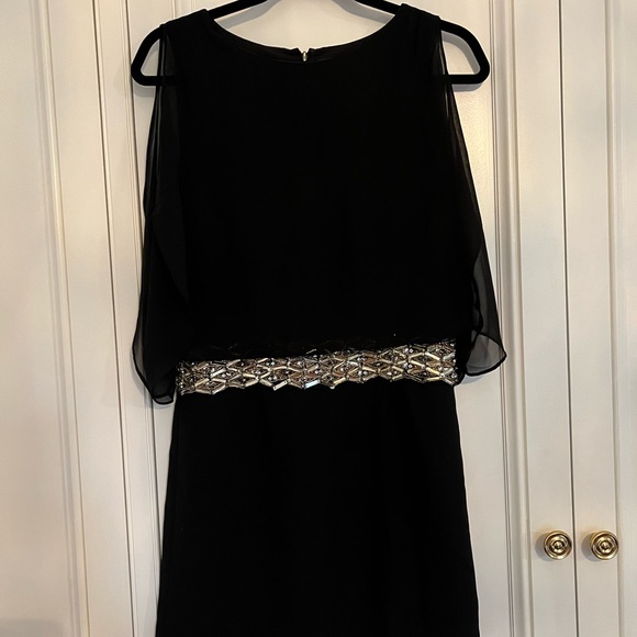 Class by Roberto Cavalli Cocktail Dress - Picture 1 of 4